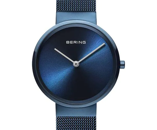 Bering ladies watches uk sale