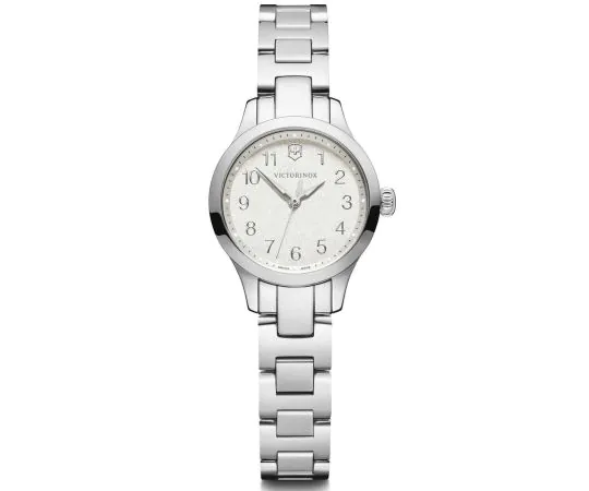 Victorinox Swiss Army online Women's Watch