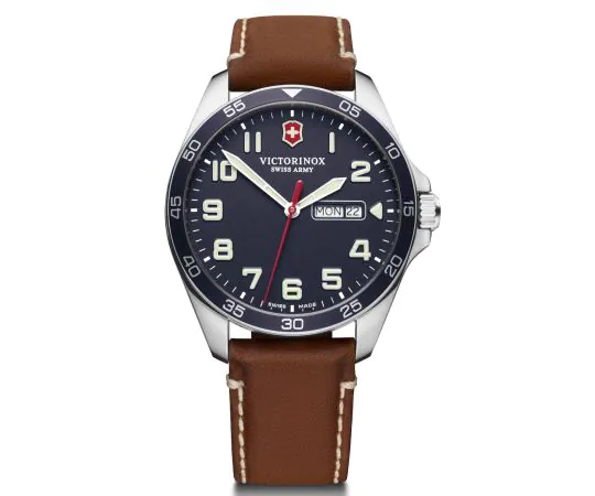 Cheap victorinox watches hotsell