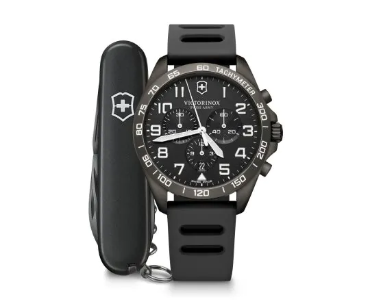 Victorinox sport sale