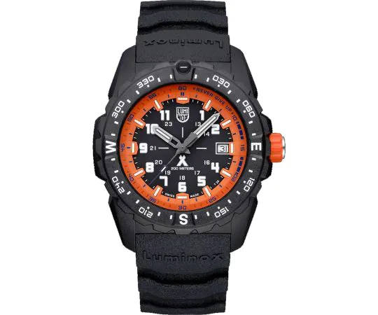 Outlet Luminox