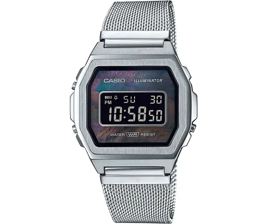 Casio 38mm mens watches on sale