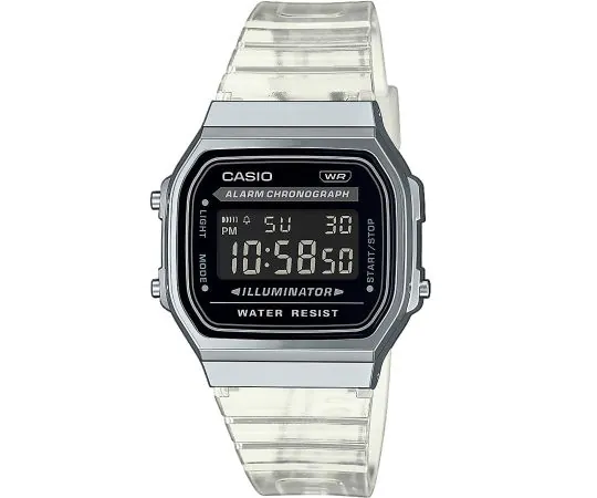 Casio a1 online