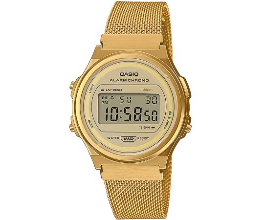 Casio watch myer on sale