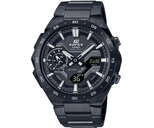 Casio tough solar online