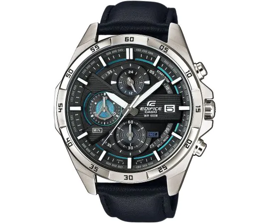 Casio new edifice 556 on sale