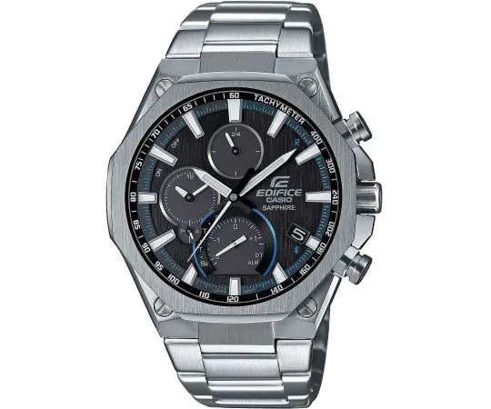 Casio edifice eqb 1000 on sale