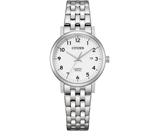 Citizen quartz horloge sale