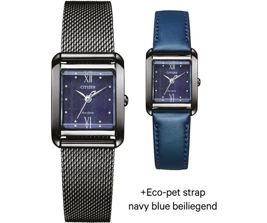 Cheap mesh watch best sale