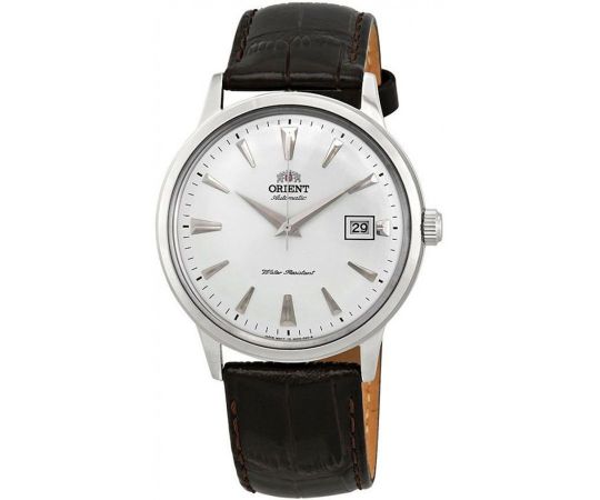 Fac00005w0 orient sale