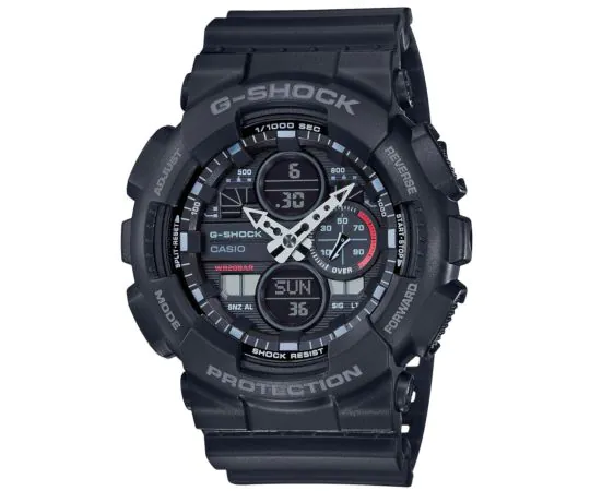 Casio shock on sale