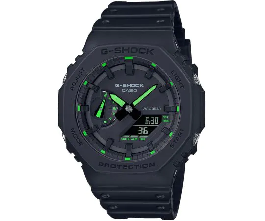 Cheapest g shock best sale