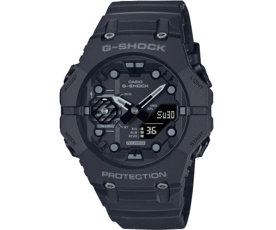 G shock casio sale