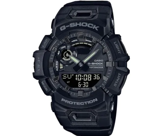 Casio GBA 900 1AER G Shock 49mm Mens watch cheap shopping Timeshop24