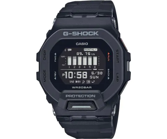 Casio 200 on sale