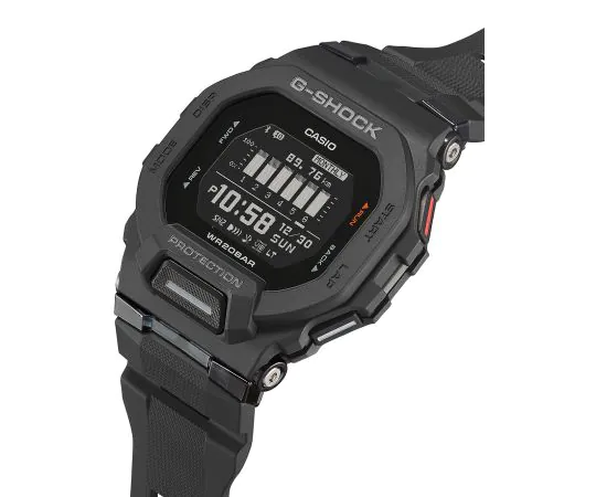 Casio 200 on sale