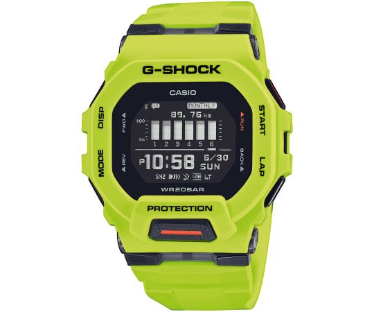 G shock watch price sale