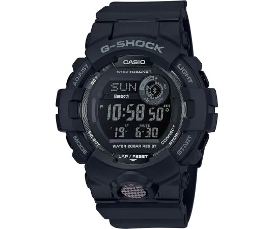 Casio g shock gb online