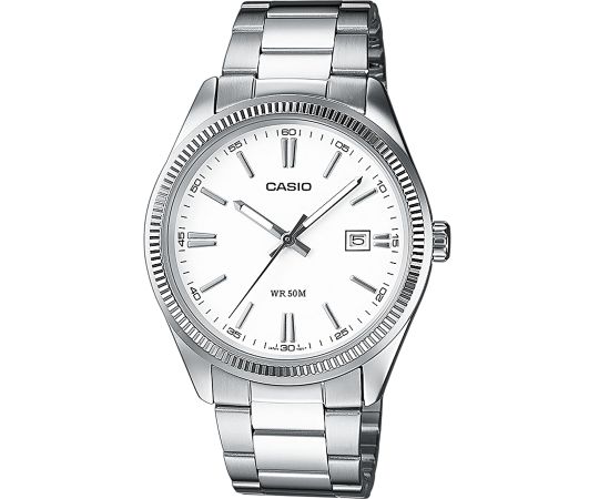 Casio mtp 200 best sale