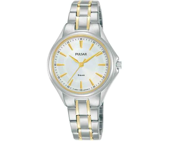 Cheap ladies watch best sale