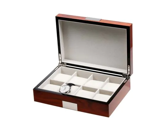 Rothenschild watch box sale