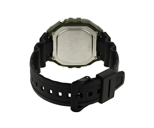 Casio w 218 best sale