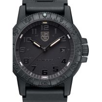 Luminox XS.0321.BO Leatherback Sea Turtle Giant Mens Watch 