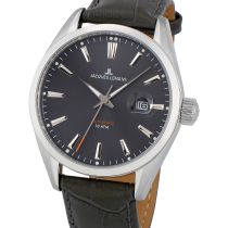 Jacques Lemans 1-1846.1A Derby Mens Watch Automatic Mens Watch