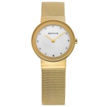 Bering Classic 10126-334 Ladies Watch