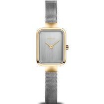 Bering 14520-010 Ladies Watch classic 20mm 3ATM