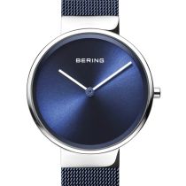 Bering 14531-307 Classic Ladies Watch 31mm 5 ATM