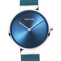 Bering 14531-308 Classic Ladies Watch 31mm 5ATM