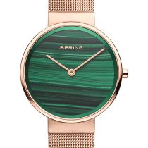 Bering 14531-368 Ladies Watch classic 31mm 5ATM