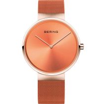 Bering 14539-565 Classic Unisex 39mm 5ATM