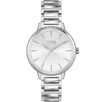 Hugo Boss 1502539 Signature Ladies Watch 34mm 3ATM