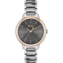 Hugo Boss 1502569 Signature Ladies Watch 34mm 3ATM