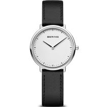 Bering 15729-404 Ladies Watch Ultra Slim 29mm 3ATM