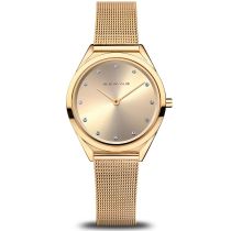 Bering 17031-333 Classic Ultra Slim