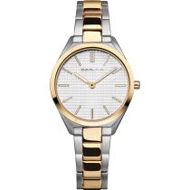 Bering 17231-704 Ultra Slim Ladies Watch 31mm 3ATM