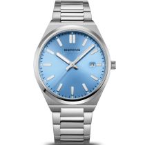 Bering 17639-707