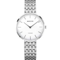 Bering 19334-004