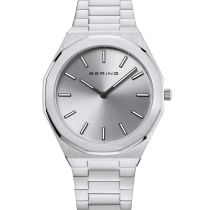 Bering 19641-700 Mens Watch Classic 41mm 3ATM