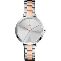 Lacoste 2001143 Geneva Ladies Watch 32mm 5ATM