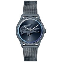 Lacoste 200160 Ladycroc Ladies Watch 36mm 3ATM