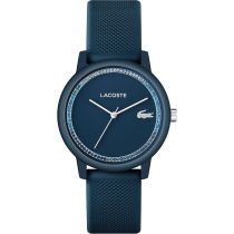 Lacoste 2001290 12.12 GO Ladies Watch 36mm 3ATM