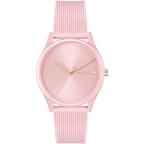 Lacoste 2001305 Crocodelle Ladies Watch 36mm 5ATM