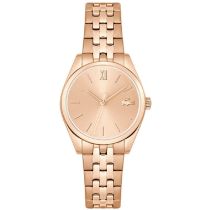 Lacoste 2001312 Tuilerie Ladies Watch 30mm 3ATM