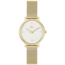 Lacoste 2001322 Suzanne Ladies Watch 28mm 3ATM