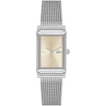 Lacoste 2001346 Catherine Ladies Watch 21mm 3ATM