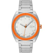 Lacoste 2011260 Sprint Mens Watch 43mm 5ATM